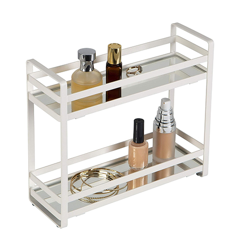 luxury vanity tray